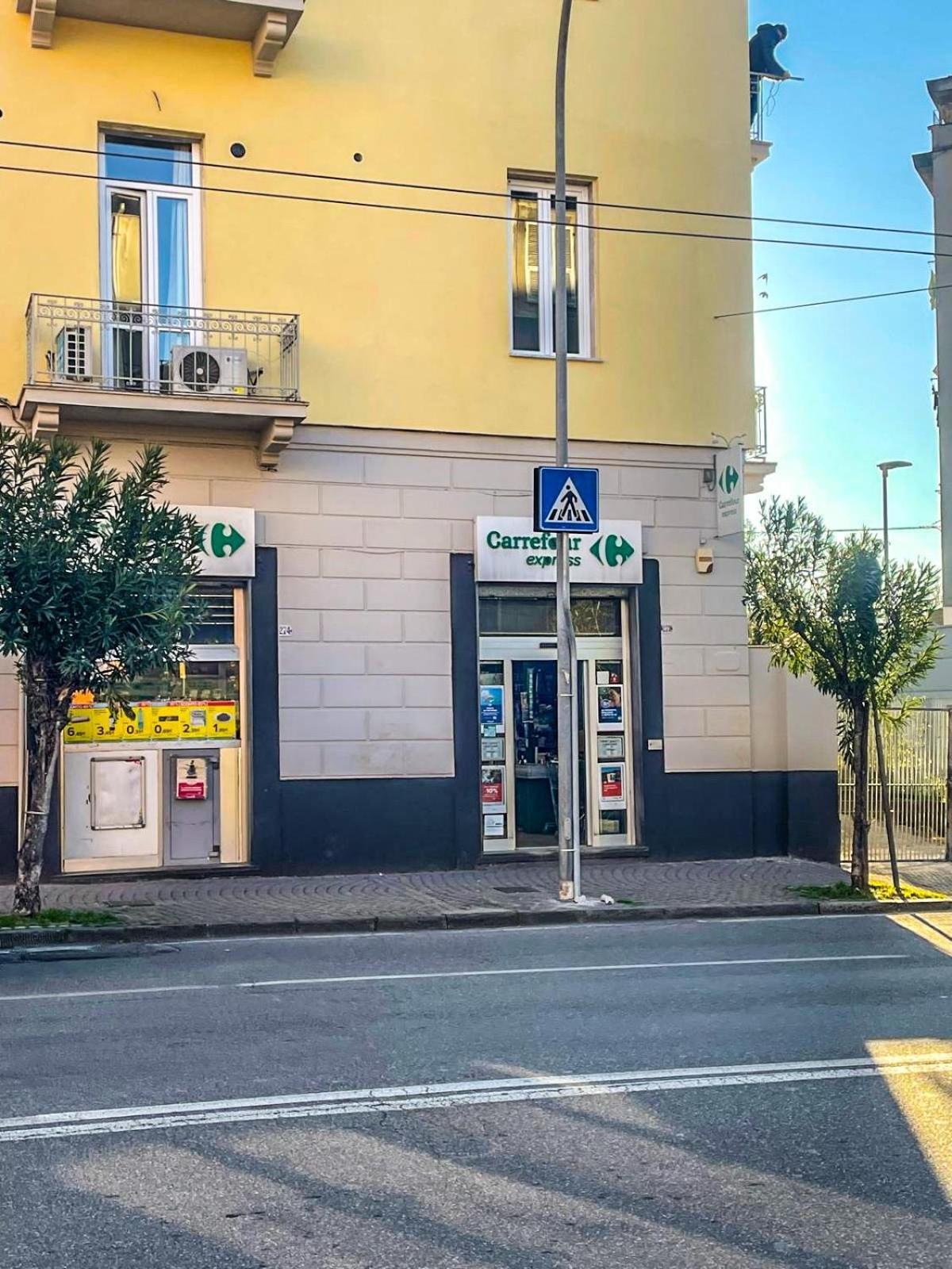 Casa Vacanza Le Cinque Terre La Spezia Ngoại thất bức ảnh
